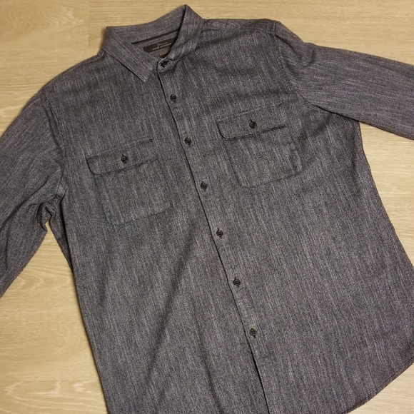 Marc Anthony Other - NWOT Marc Anthony Button Down